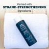 Oars + Alps Men's Sulfate Free Hair Shampoo, Infused with