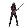 The Walking Dead Michonne 5in Figure McFarlane Toys
