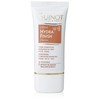 Guinot Hydra Finish SPF 15 Face Cream 30 ml