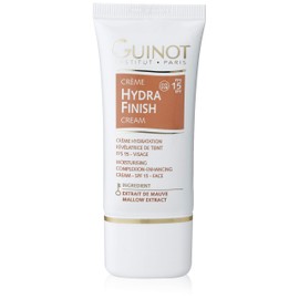 Guinot Hydra Finish SPF 15 Face Cream 30 ml