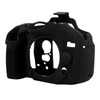 Digital Camera Silicone Case, Silicone Camera Case for Nikon D600/D610