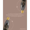 Ouro Daily Care Tratamiento Capilar Sin enjuague Nutrition Therapy 240ml.