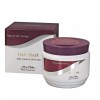 Mon Platin Professional Black Caviar & Silk Protein Hair Mask