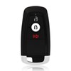 Keylessbest Replacement for 2023 Ford F150 Key Fob Remote Control