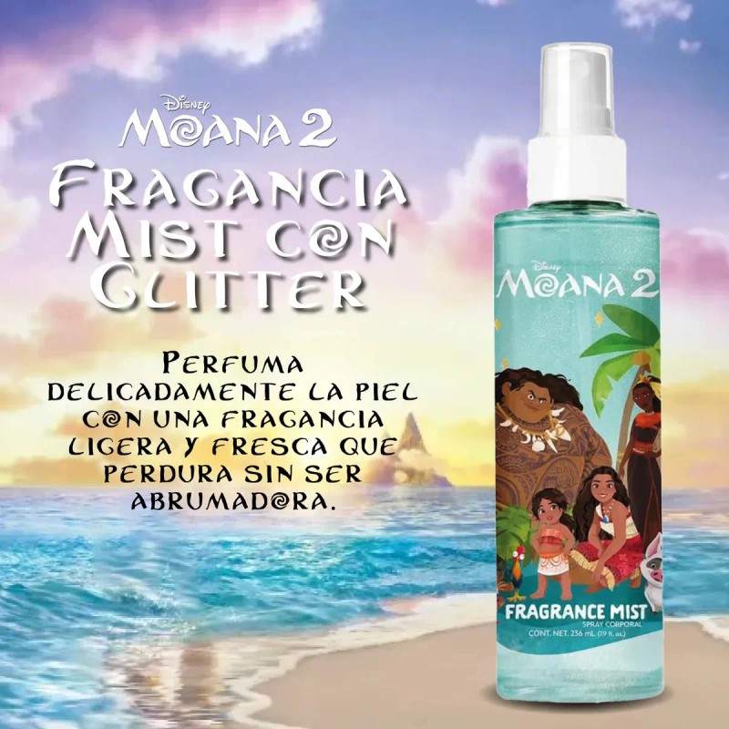 Caja De Yuya Kit De Maquillaje Premium 8pz