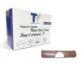 Replacement Part For Partr For Kirby Vacuum Cleaner Tray Shield # compare to part 304412