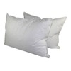 Down Dreams Classic Firm Pillow (Formerly Classic Too) - Queen