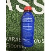 PRIME HYDRATION DRINK 500ml BLUE DODGERS LIMITED EDITION ICE POP