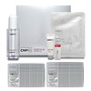 CNP Rx Skin Rejuvenating Miracle Essence 70ml Set / CNP