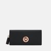 Metrocity (신세계센텀점)장지갑 M213WF1540Z (Shinsegae Centum City) Long Wallet M213WF1540Z