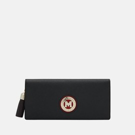 Metrocity (신세계센텀점)장지갑 M213WF1540Z (Shinsegae Centum City) Long Wallet M213WF1540Z