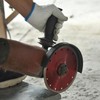 GoYonder 7 Inch Super Thin Tile Saw Blade, Diamond Blade