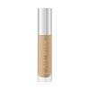 Farmasi Air Glow Foundation 1 fl oz- 30 ml /