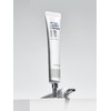 After Laser Cream 30ml / 에프터 레이저 크림 30ml