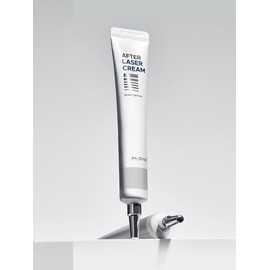 After Laser Cream 30ml / 에프터 레이저 크림 30ml