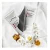 Anti Estrías Gel Preventivo Phytolastil Lierac 200 Ml Neutra