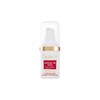 Gino Creme Longue Vieux Eye Cream 30ml + Sample Gino