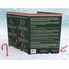 The Advent Calendar for Couch Potatoes - Avoid The Christmas