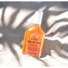 Bronceador Orgánico Ojo de Mar – Bronceado Dorado Duradero 100