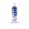 Fractal Colours FlowAir Airbrush Liquid Food Colouring 100ml Royal Blue