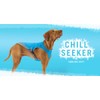 Canada Pooch | Chill Seeker Cooling Vest