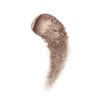 Lise Watier Duo Shadow & Glitter Golden Taupe Eyeshadow, 6.5