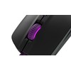Steelseries Rival 100 USB Optical 4000DPI Black,Grey Right-hand