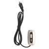 Lift Chair Hand Controller 5 Pin 2 Buttons Electric Sofa