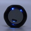 Mini Portable Bluetooth Speaker Cute Tiny Wireless Speaker with Lanyard