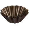 Gobel WGC14010 Brioche, 14 Wave, 223010, 5.5 inches (140 mm),