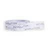 Revolution Beauty London, Precise Shadow Cosmetic Tape, Makeup Accessory, 1