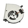 Laptop Cooling Fan 4 Pin Computer Accessories for GIGABYTE for