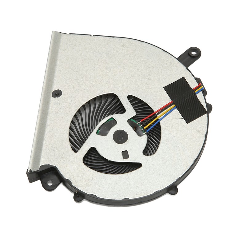Laptop Cooling Fan 4 Pin Computer Accessories for GIGABYTE for