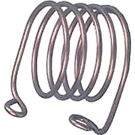 Performance Plus Carts Second Speed Resistor Coil for EZGO Golf Cart 1986-93