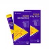 Premium Arginine 7000 Arginine Liquid Arginine 2 cans / 프리미엄