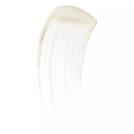 Benefit Cosmetics Fluff Up Brow Flexible Brow-Texturizing Wax Clear