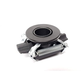 Marathon MNS687-36 | MR687-36 Centrifugal Switch, 3,600 RPM, Bore .687"