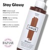 dpHUE Gloss+, Copper - 6.5 oz (8-12 Applications) - Semi-Permanent