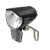 nean E-Bike LED Bicycle Light with Parking Light and Reflector,
