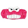 Tee's Factory KS-5537491WY Crayon Shin-chan Headband Alligator