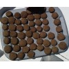 Bait Binder® - The 'Original' - Shrimp, Crab, Crawfish, Chum