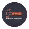 Hammer Rubber Shammy Pad