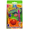 Mr. Sketch Crayones Con Aroma Mr Sketch Scented Twistable Crayons