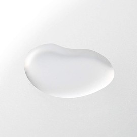 Wipe-off lotion, undiluted peeling liquid, 120ml, TUNEMAKERS, pore care, alcohol-free, wipe-off lotion, ceramide, AHA