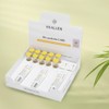 Hillen Peak Vitamin Ampoule Blemish Removal Whitening Vitamin Cream Gift