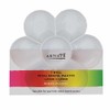 Artiste - Paint Palette - Flower Paint Tray - Paint