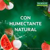 Jabón de Tocador Palmolive Naturals Sandía y Lychee 4x120 g