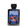 Generic Aceite De Quita Vicios - Remove Vices Spell Oil