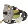 Gladiator Premium Starter for Polaris ATV Predator 50 49cc 2004