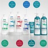 Curél Hydra Therapy Wet Skin Moisturizer for Dry & Extra-Dry